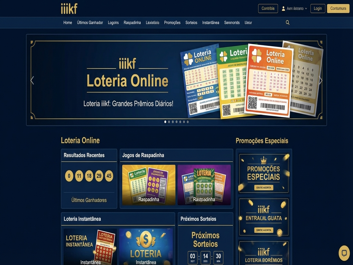 Screenshot 3 iiikf